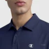Sport-Polo, C Logo
