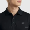 Sport-Polo, C Logo