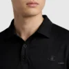 Sport-Polo, C Logo