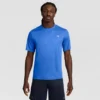 Sport-T-Shirt, reflektierendes C Logo