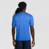 Sport-T-Shirt, reflektierendes C Logo
