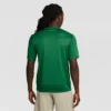 Sport-T-Shirt, reflektierendes C Logo