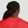 Sport-T-Shirt, reflektierendes C Logo