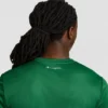 Sport-T-Shirt, reflektierendes C Logo