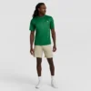 Sport-T-Shirt, reflektierendes C Logo