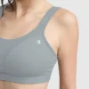Spot Comfort High-Impact-Sport-BH, C Logo