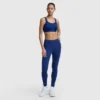 Spot Comfort High-Impact-Sport-BH, C Logo