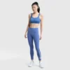Spot Comfort High-Impact-Sport-BH, C Logo