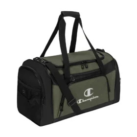 Stadium Duffel Bag
