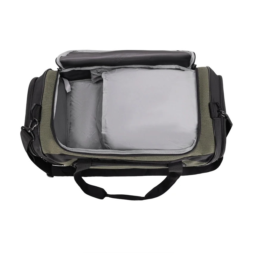 Stadium Duffel Bag