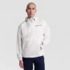Stadium Packable Jacke, Script Logo