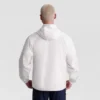 Stadium Packable Jacke, Script Logo