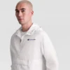 Stadium Packable Jacke, Script Logo