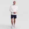 Stadium Packable Jacke, Script Logo