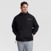 Stadium Packable Jacke, Script Logo – Big & Tall
