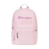 Steady Rucksack