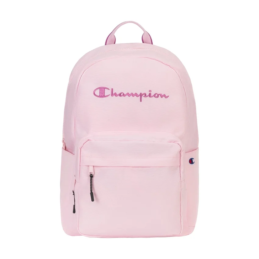 Steady Rucksack
