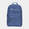 Steady Rucksack