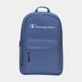 Steady Rucksack
