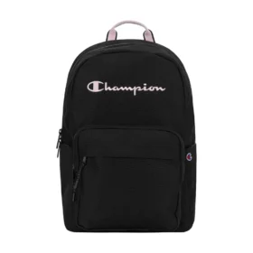Steady Rucksack