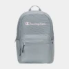 Steady Rucksack