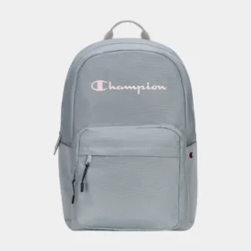 Steady Rucksack