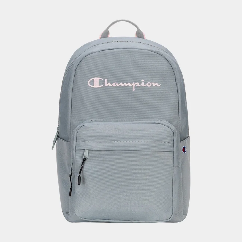 Steady Rucksack