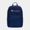 Steady Rucksack