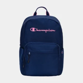 Steady Rucksack