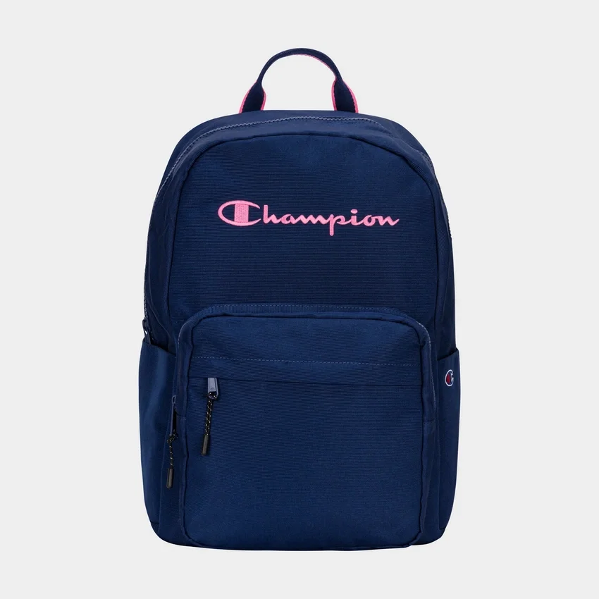Steady Rucksack