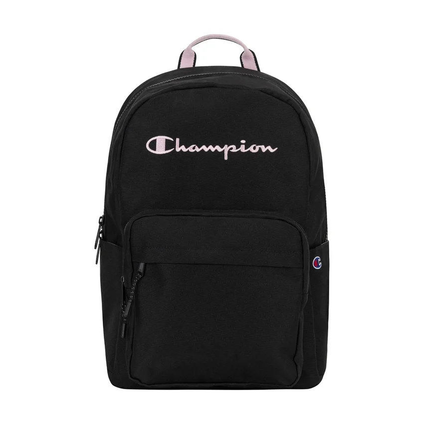 Steady Rucksack