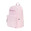 Steady Rucksack