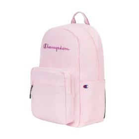 Steady Rucksack