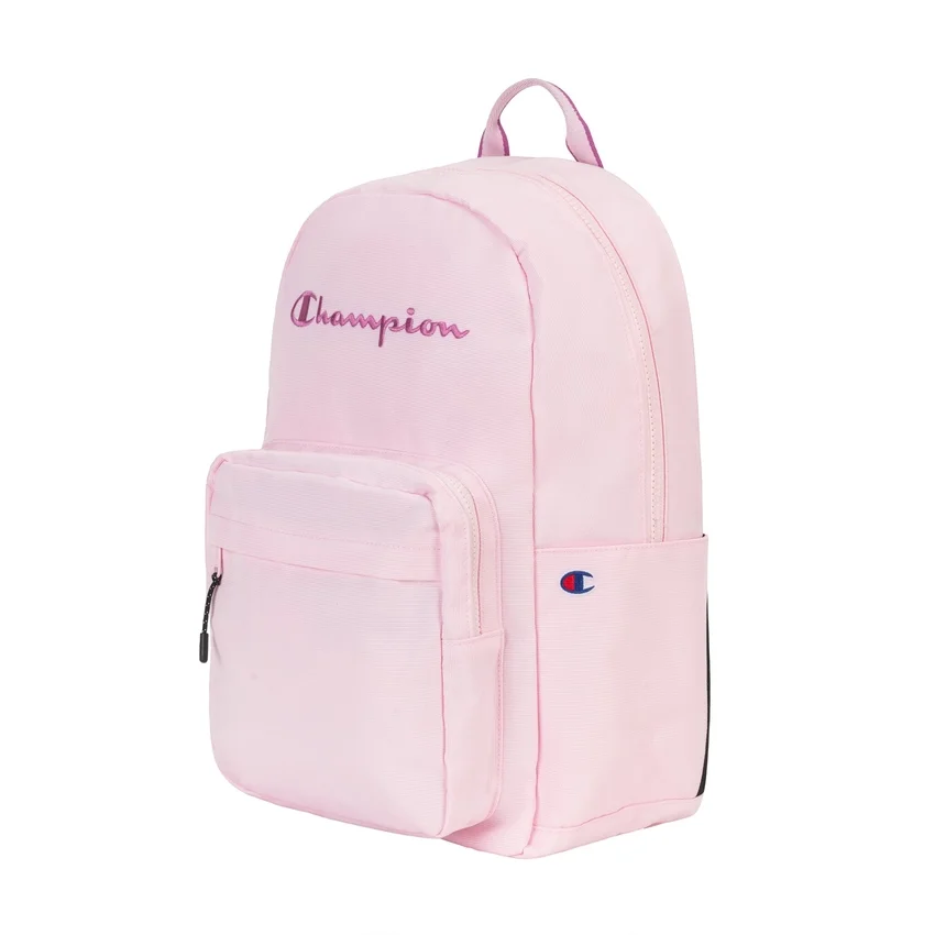 Steady Rucksack