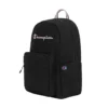 Steady Rucksack