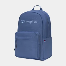 Steady Rucksack