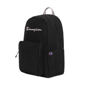 Steady Rucksack