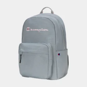 Steady Rucksack