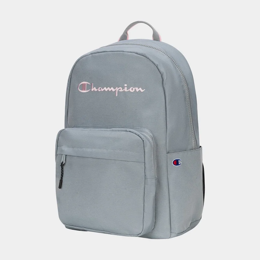 Steady Rucksack