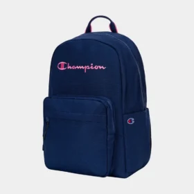 Steady Rucksack