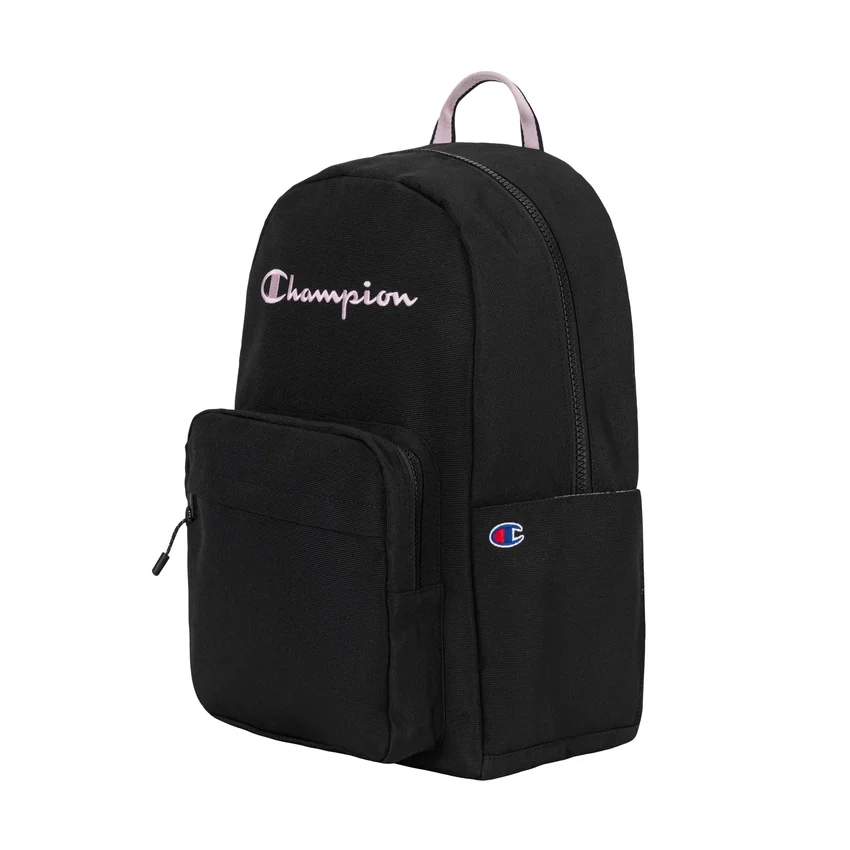 Steady Rucksack