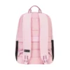 Steady Rucksack