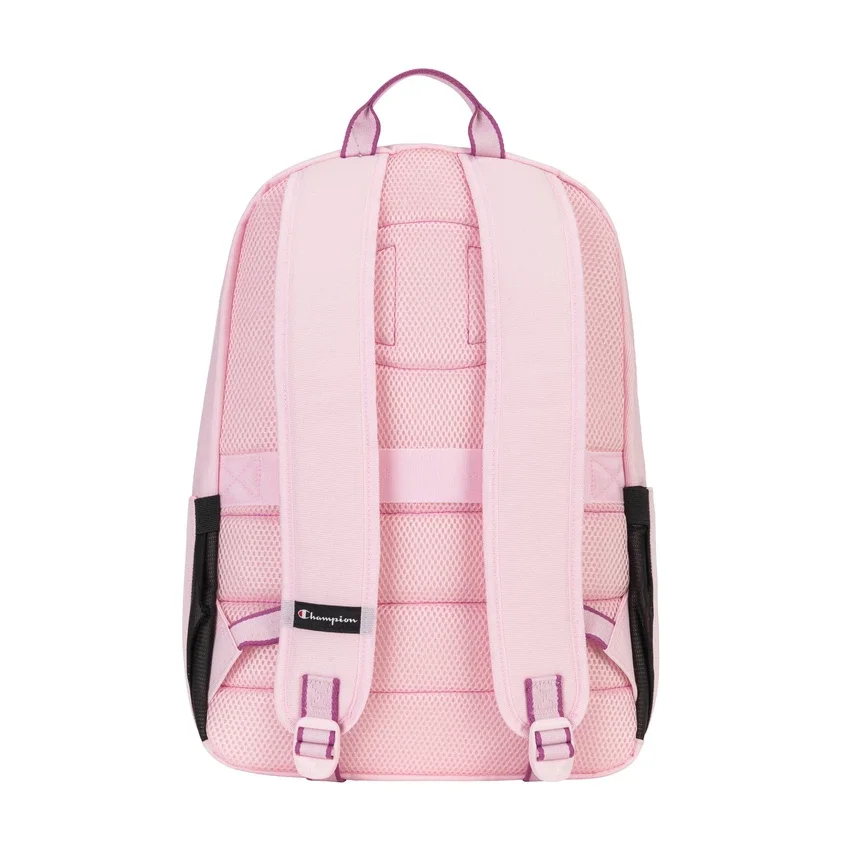 Steady Rucksack