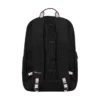 Steady Rucksack