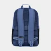 Steady Rucksack
