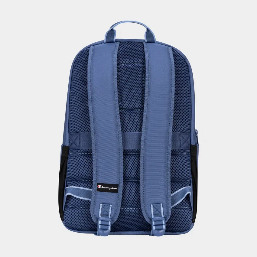 Steady Rucksack