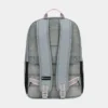 Steady Rucksack
