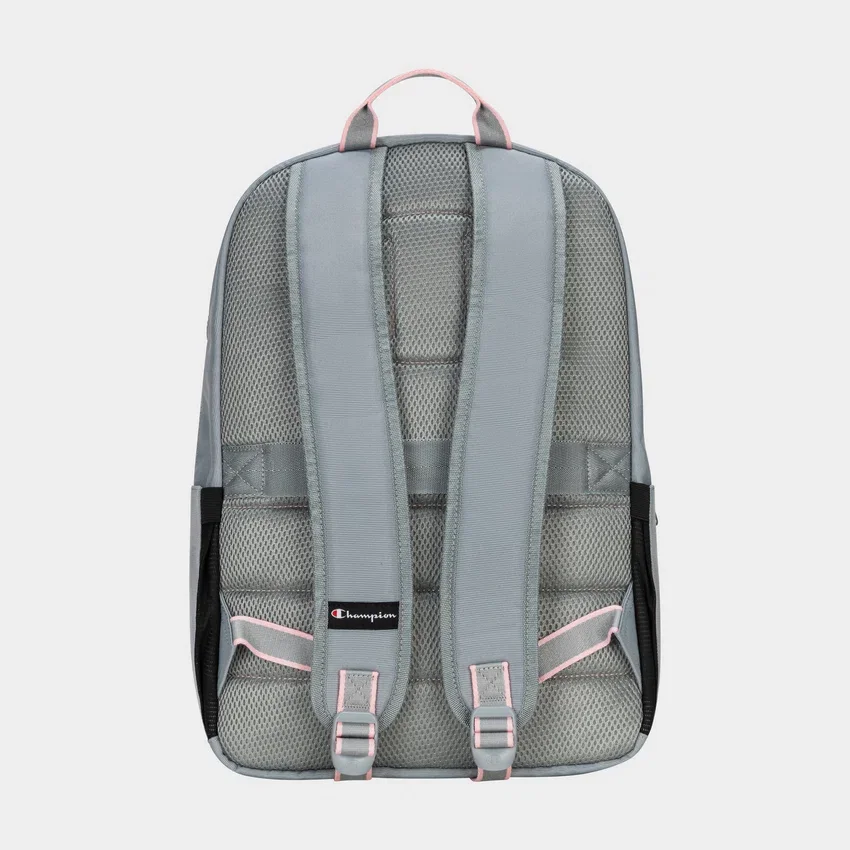 Steady Rucksack