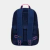 Steady Rucksack