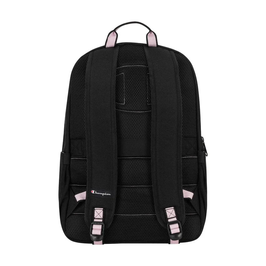Steady Rucksack